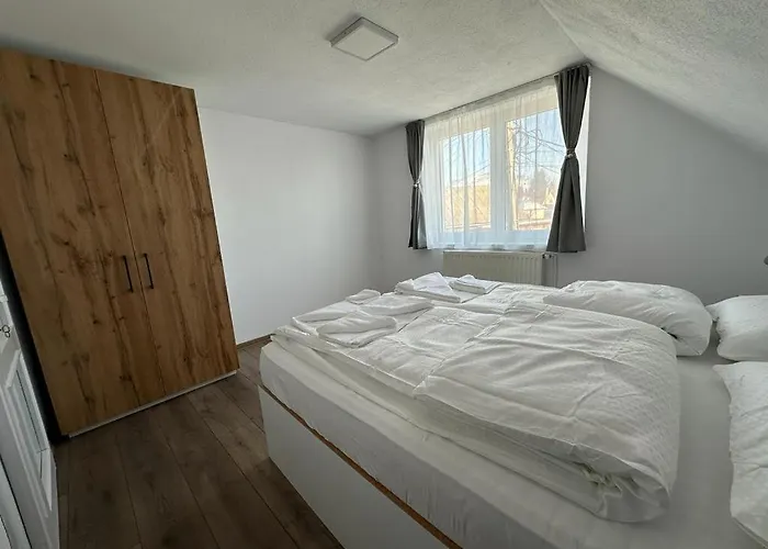 Rural Stay 39